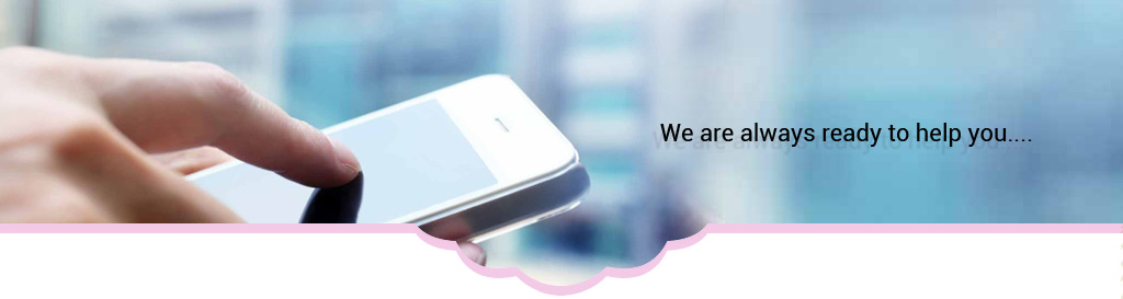 Contact Us