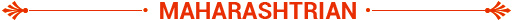 Maharashtrian