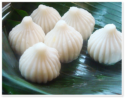 Modak