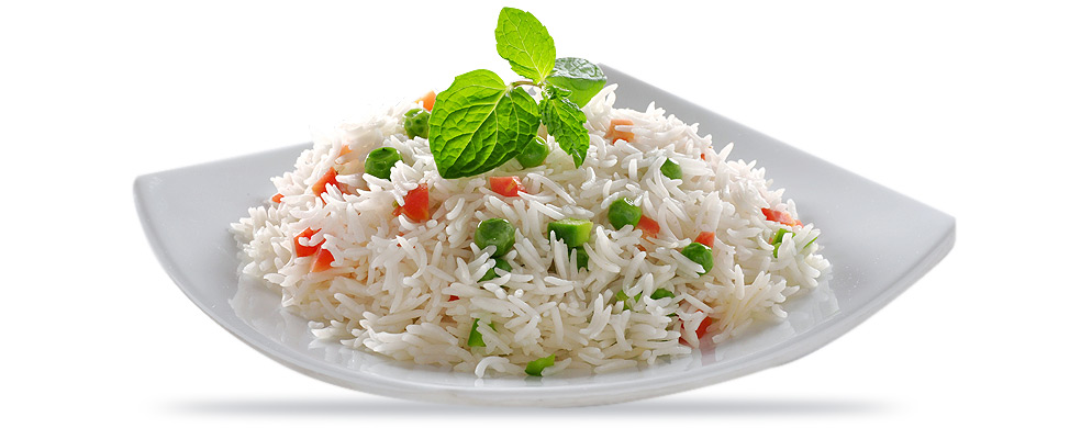 Rice