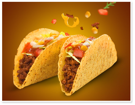 Mexican cCounter